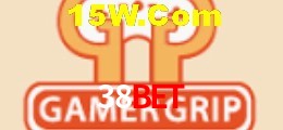 Promoções Sazonais 38Bet