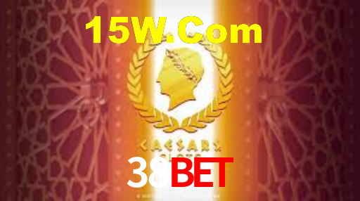 38Bet