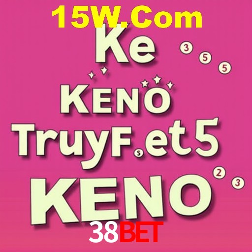 Apostas de Basquete 38Bet