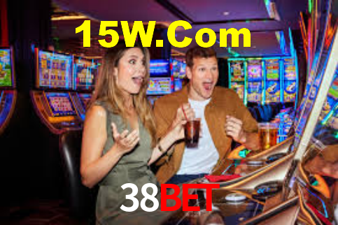 38Bet