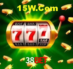 Segurança 2FA 38Bet