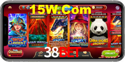 38Bet - Videogames Brasileiros - 38Bet App