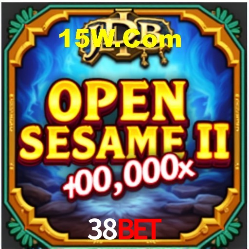 Recursos de Bônus 38Bet