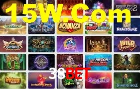 38Bet,38Bet App