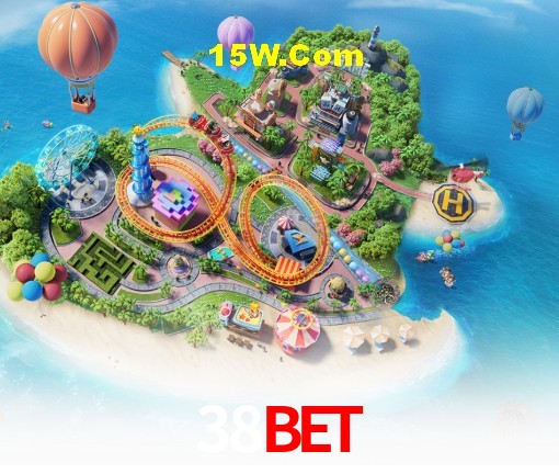 Login Seguro 38Bet