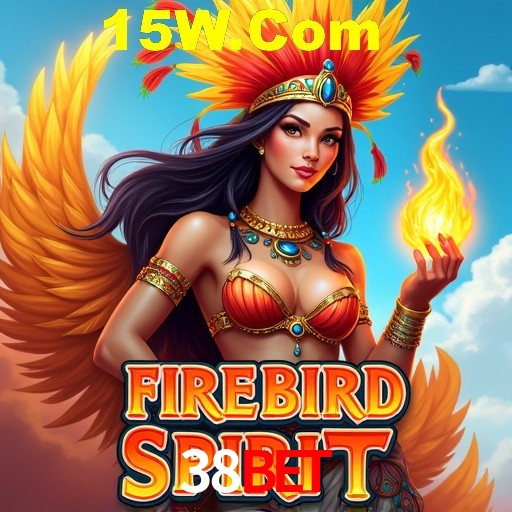Descubra a Magia dos Jogos de Arcade no 38Bet