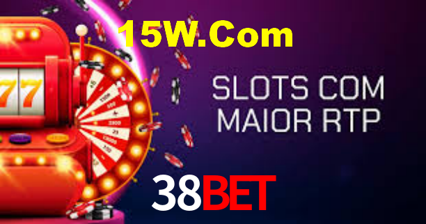 38Bet,38Bet App