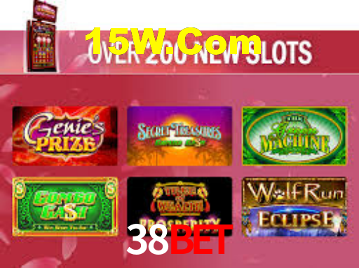 38Bet
