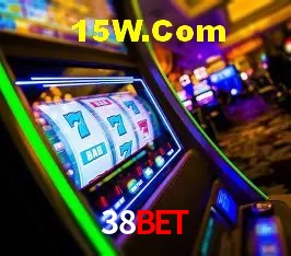 Tecnologia da Plataforma 38Bet