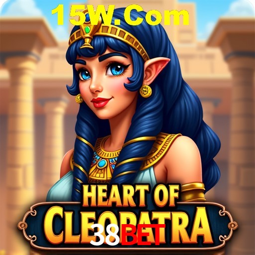 Descubra o Mundo do Cassino Online com 38Bet