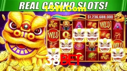 Especiais de Fim de Semana 38Bet