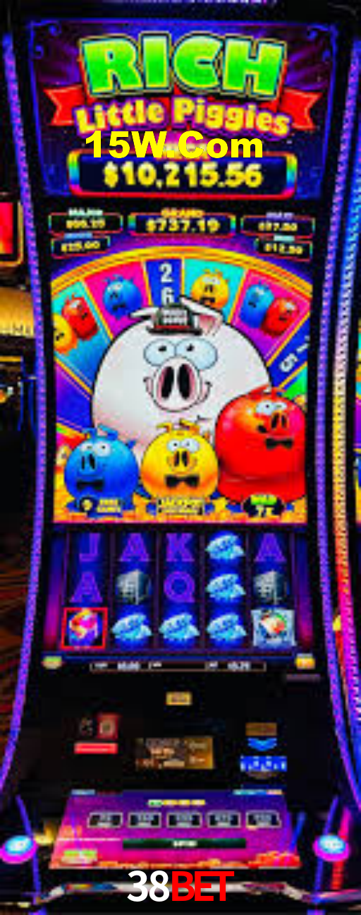 38Bet,38Bet App
