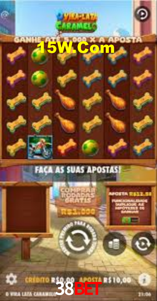 38Bet,38Bet App