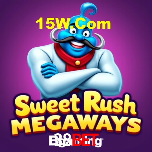 Diretório de Jogos 38Bet