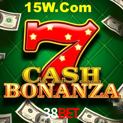 Explorando a Categoria de Eventos em Apostas na 38Bet